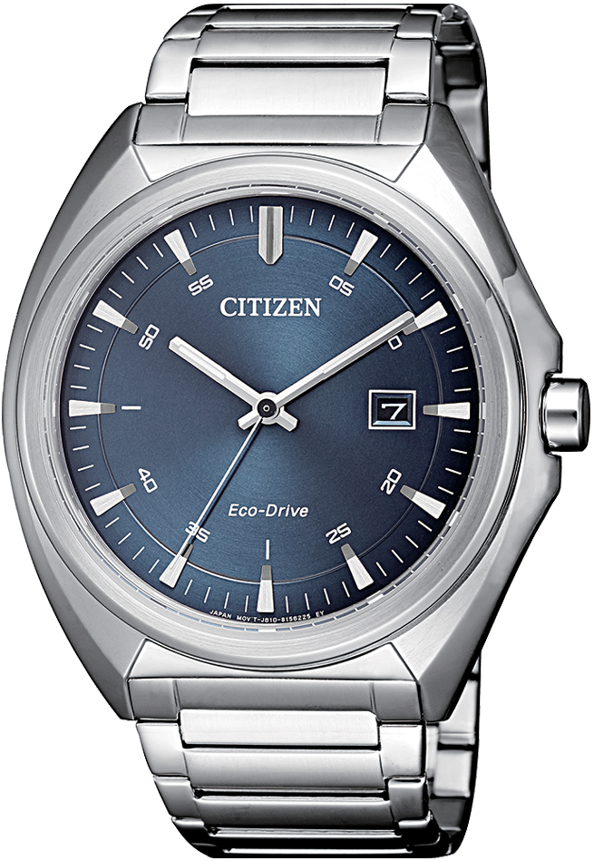 Citizen AW1570-87L