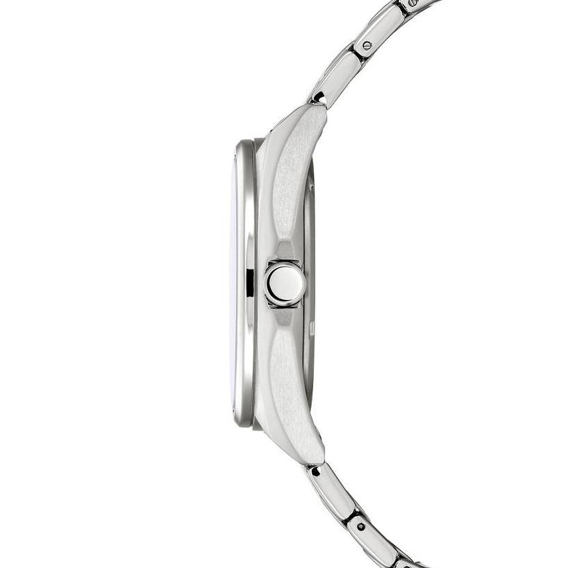 Citizen AW1570-87L zegarek męski Ecodrive - miniatura 2