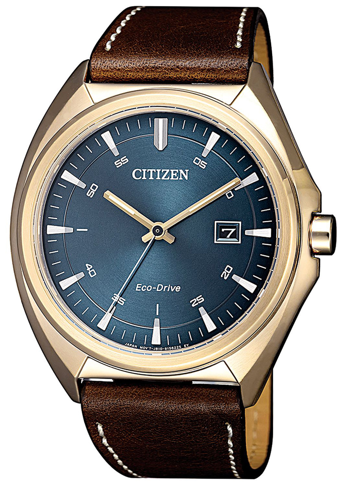 Citizen AW1573-11L