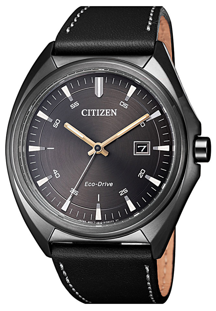Citizen AW1577-11H