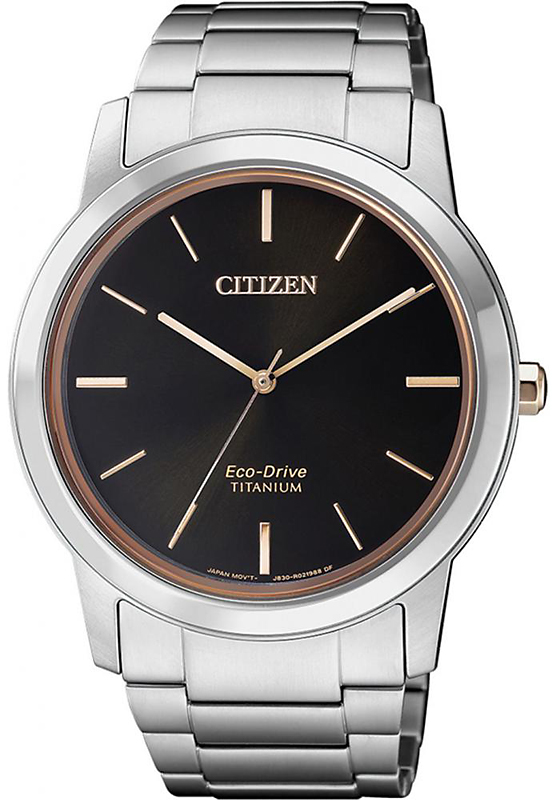 Citizen AW2024-81E