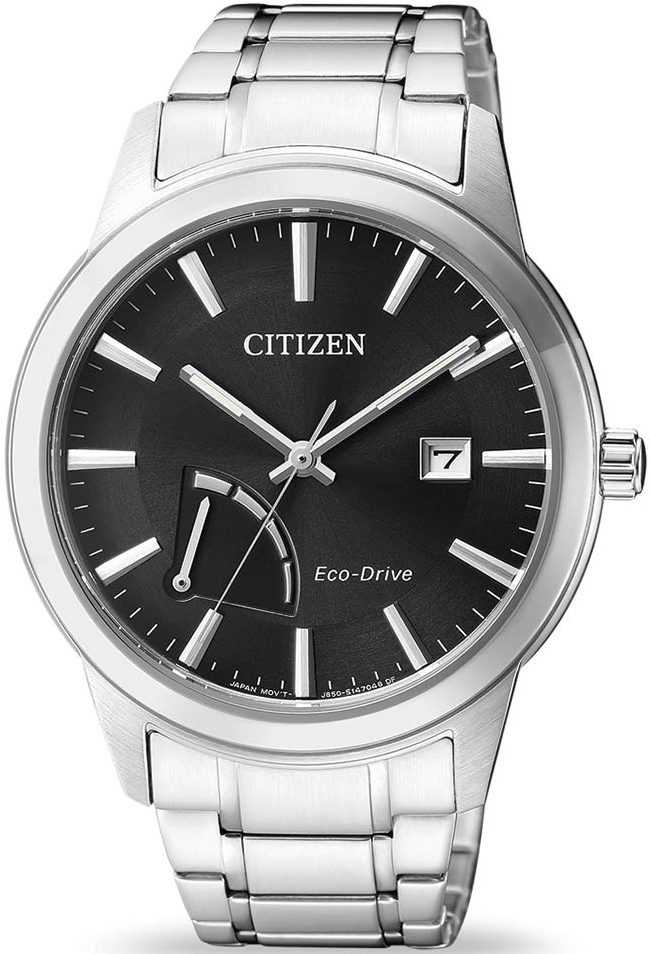 Citizen AW7010-54E