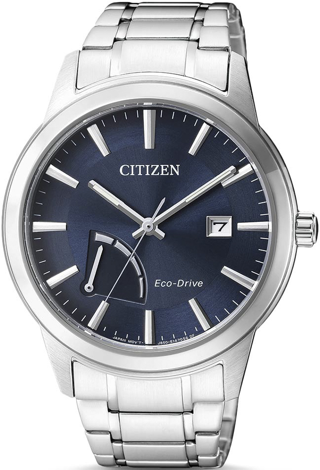 Citizen AW7010-54L