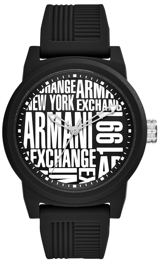 Armani Exchange AX1443