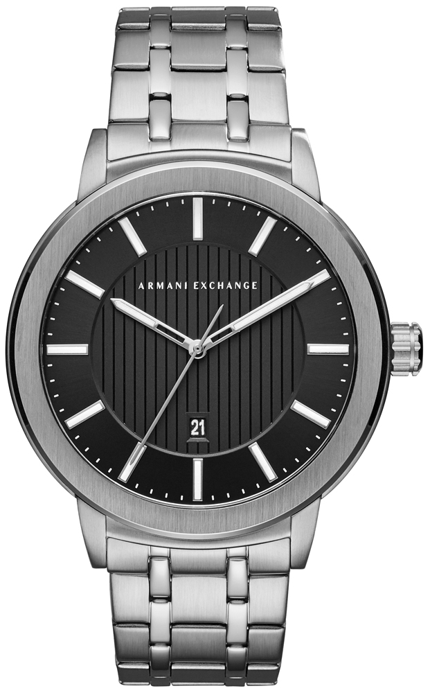 Armani Exchange AX1455