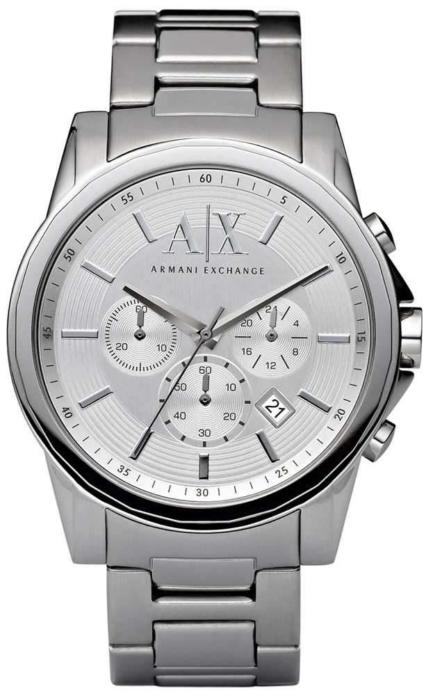 Armani Exchange AX2058