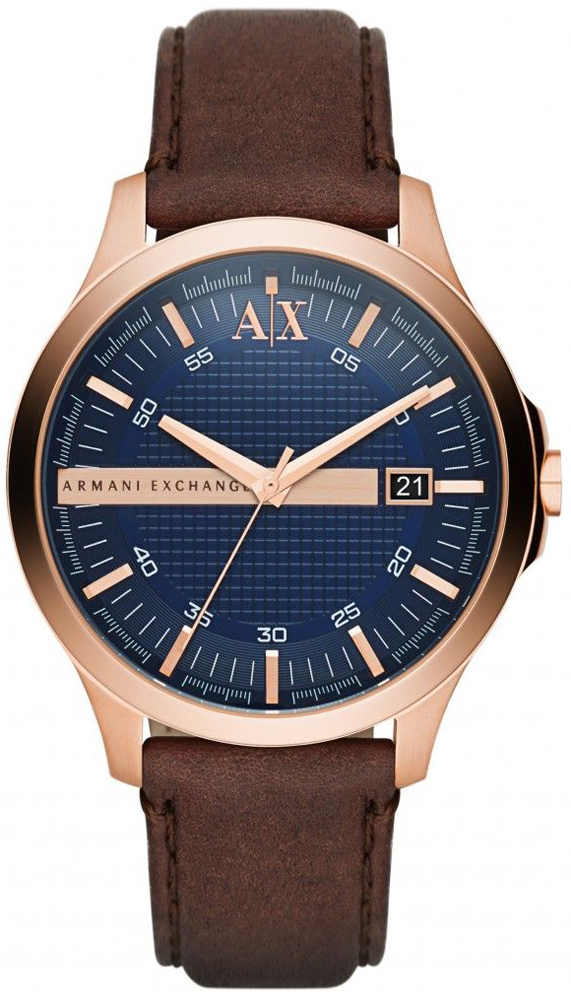 Armani Exchange AX2172