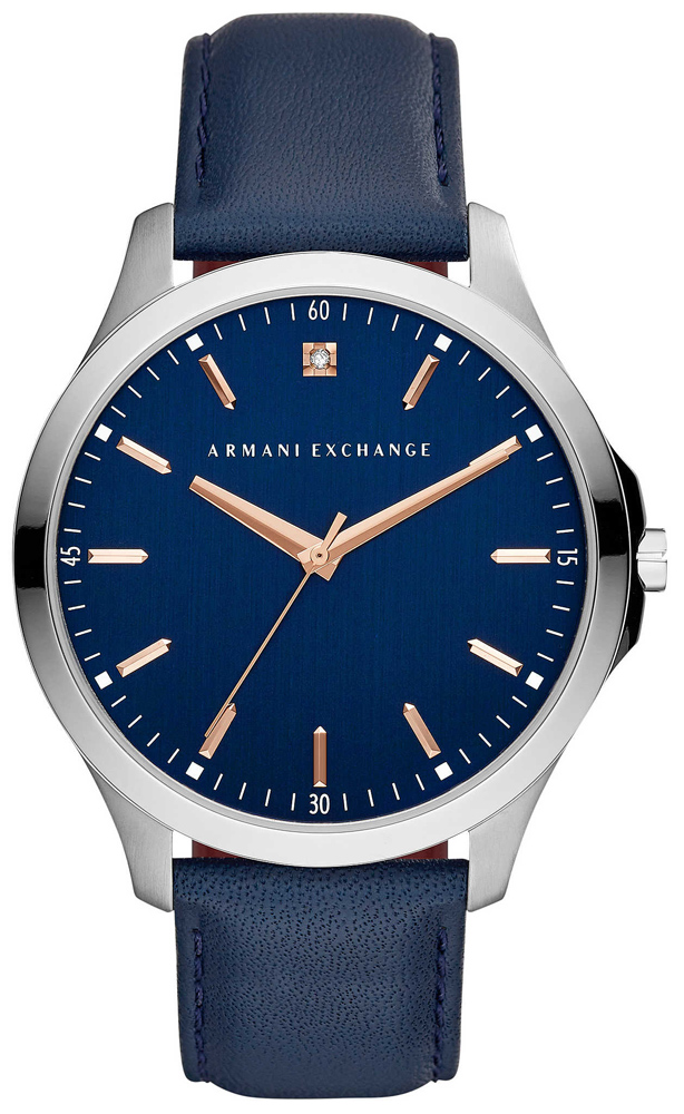 Armani Exchange AX2406