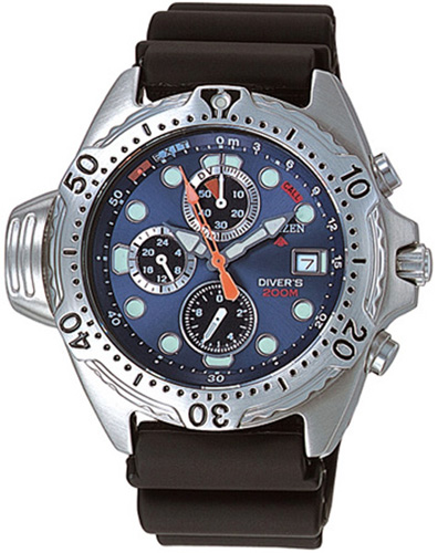 Citizen AY5000-05L