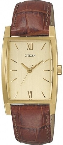 Citizen BA3922-34P
