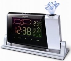 Timex BAR 339P BAR-339P