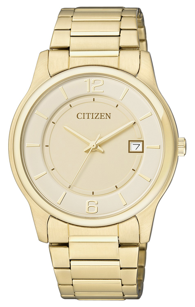 Citizen BD0022-59A