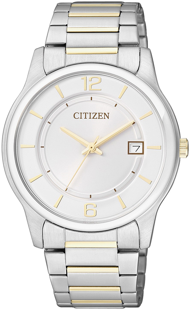 Citizen BD0024-53A