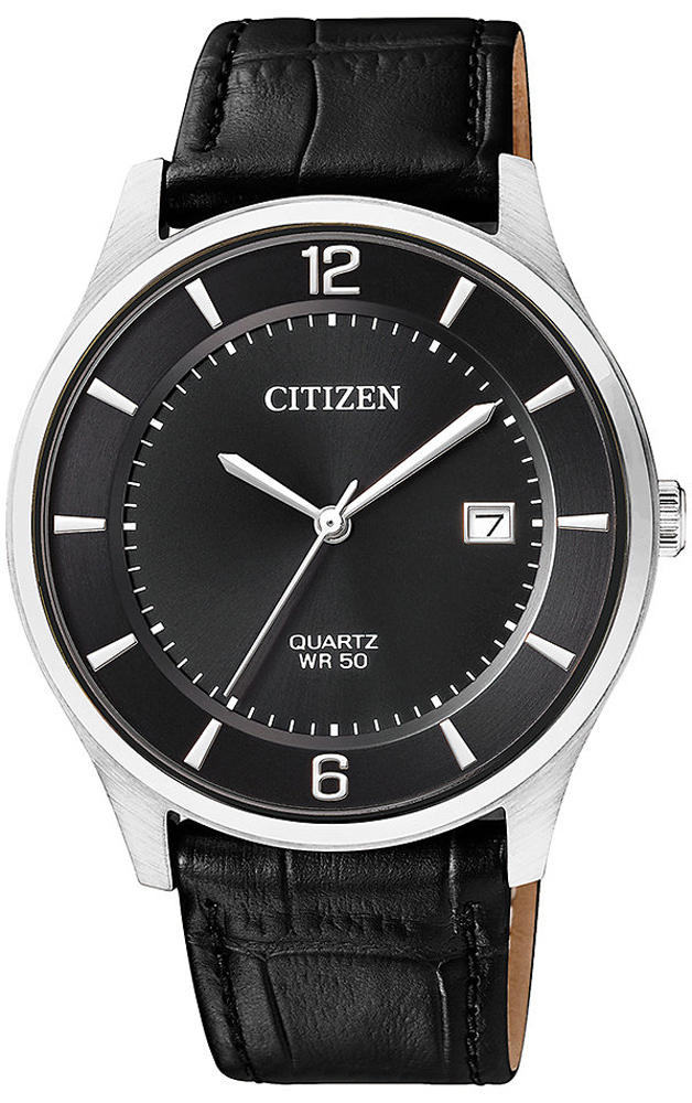 Citizen BD0041-03F