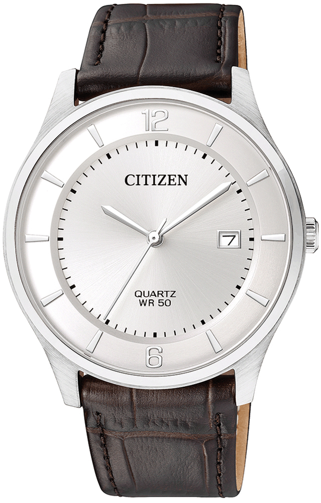 Citizen BD0041-11A