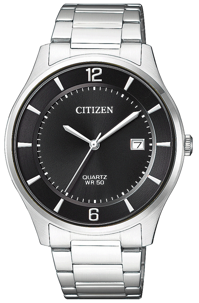 Citizen BD0041-89E