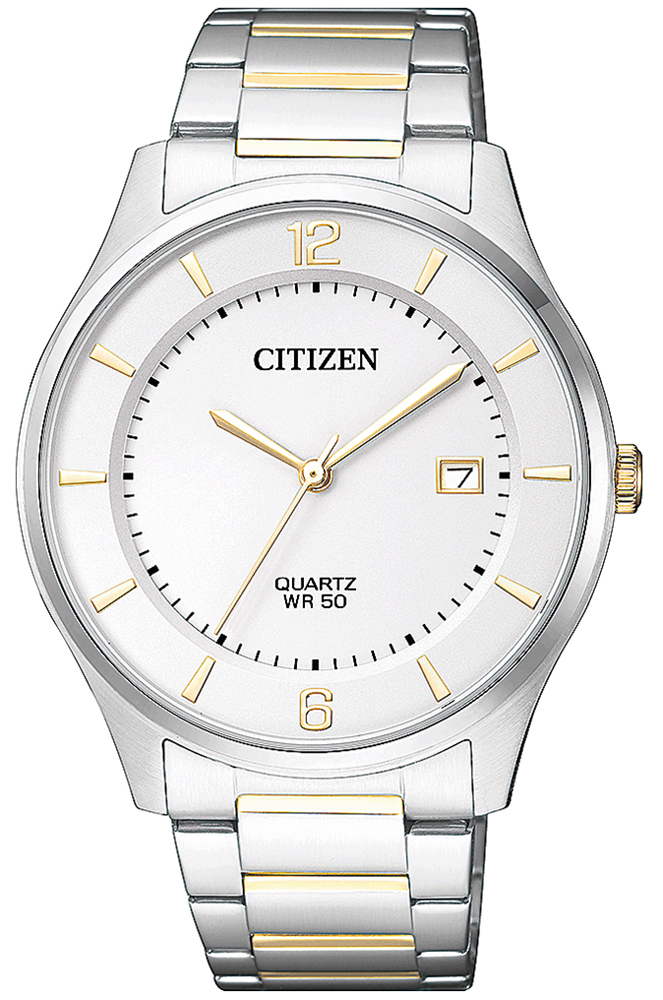 Citizen BD0048-80A