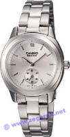 Casio BEL-114D-7A