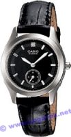 Casio BEL-114L-1A