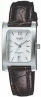 Casio BEM-100L-7AVEF zegarek męski Beside - miniatura 2