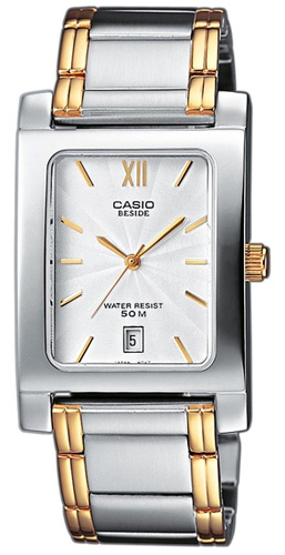 Casio BEM-100SG-7AVEF