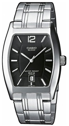 Casio BEM-106D-1AVEF