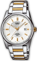 Casio BEM-111SG-7AVEF