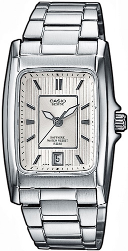 Casio BEM-112D-7AVEF