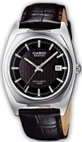Casio BEM-113L-1AVEF