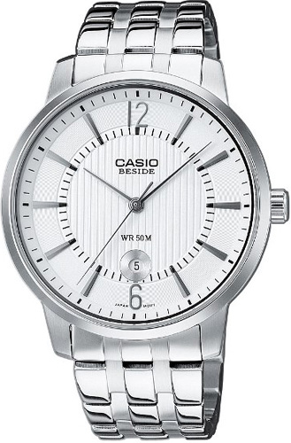 Casio BEM-118D-7AVEF