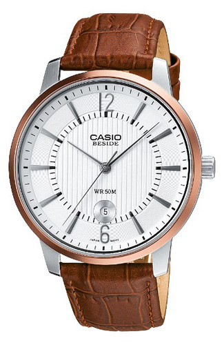 Casio BEM-118L-7AVEF