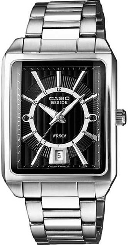 Casio BEM-120D-1AVEF