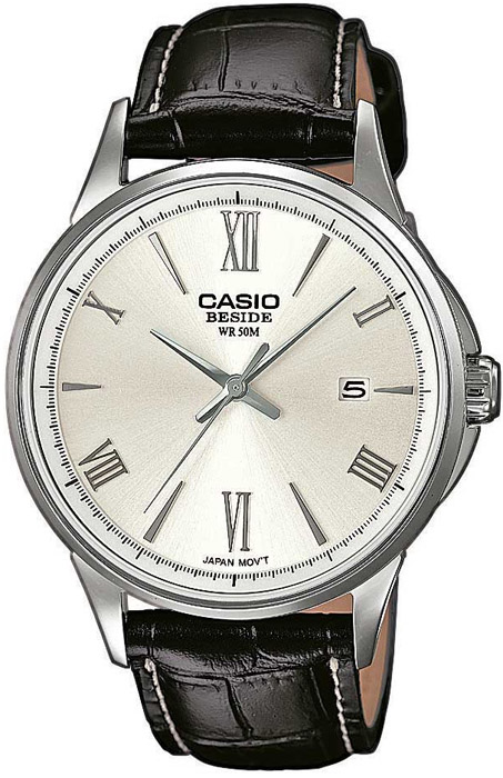 Casio BEM-126L-7AVEF