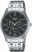 Casio BEM-301D-1A