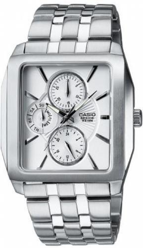 Casio BEM-303D-7AVEF
