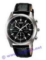 Casio BEM-503L-1AVEF