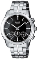 Casio BEM-504D-1AVEF