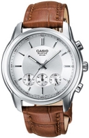 Casio BEM-504L-7AVEF