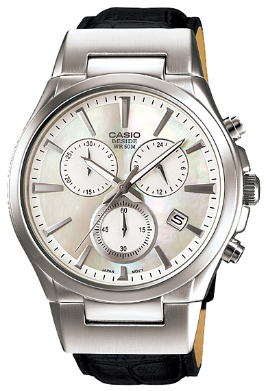 Casio BEM-508L-7AVEF