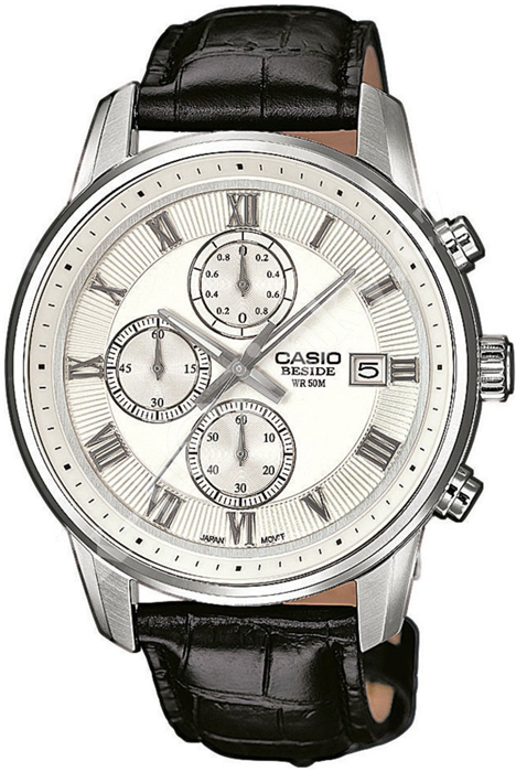 Casio BEM-511L-7AVEF