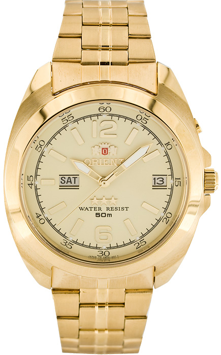 Orient BEM74002CK
