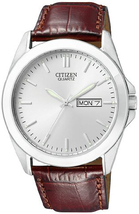 Citizen BF0580-14AE
