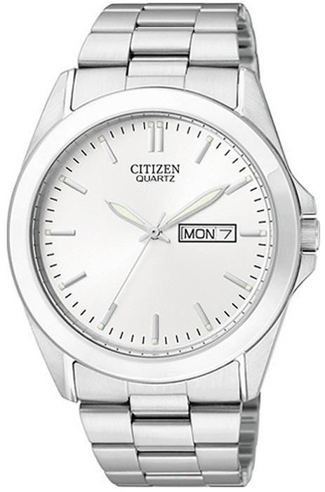 Citizen BF0580-57A