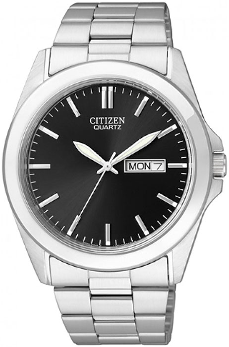 Citizen BF0580-57EE