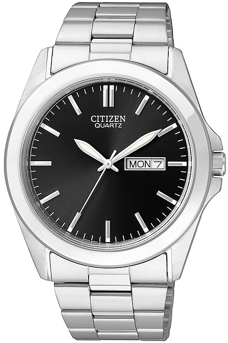 Citizen BF0580-57E