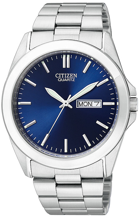 Citizen BF0580-57L