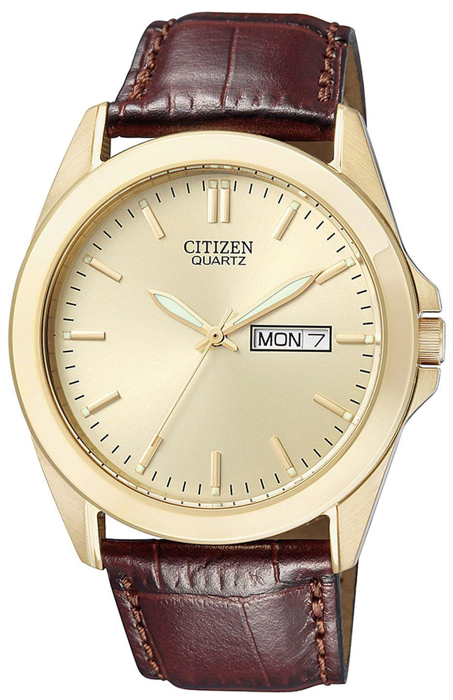 Citizen BF0582-01PE