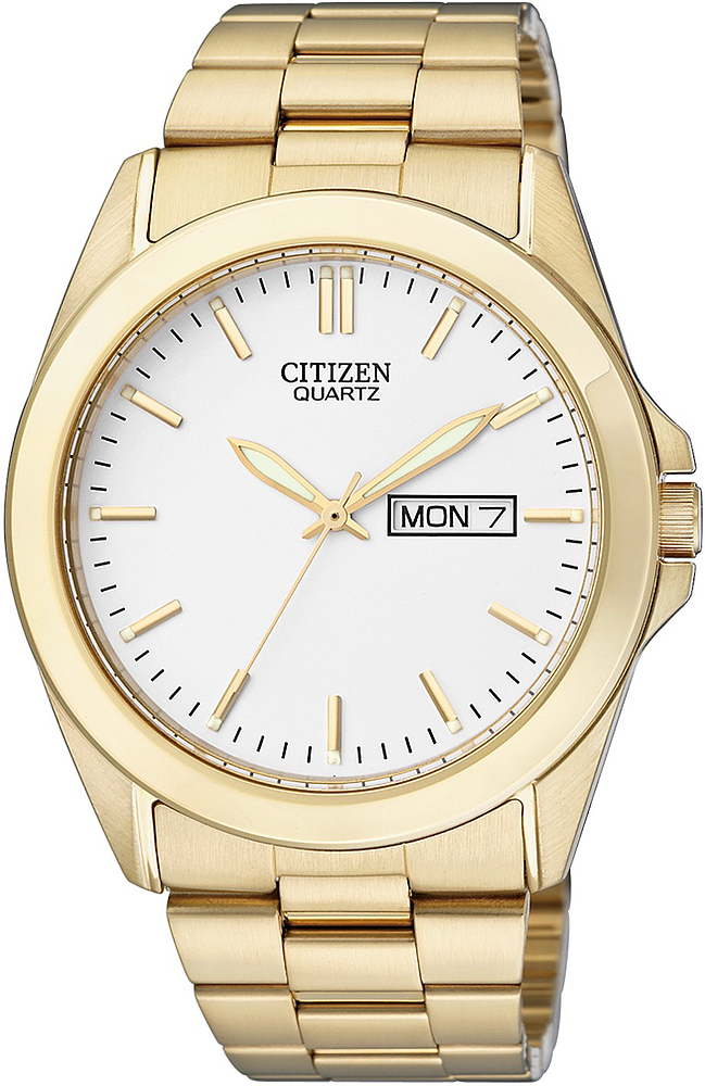 Citizen BF0582-51AE