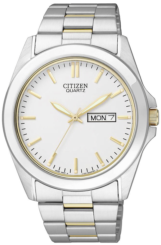 Citizen BF0584-56AE