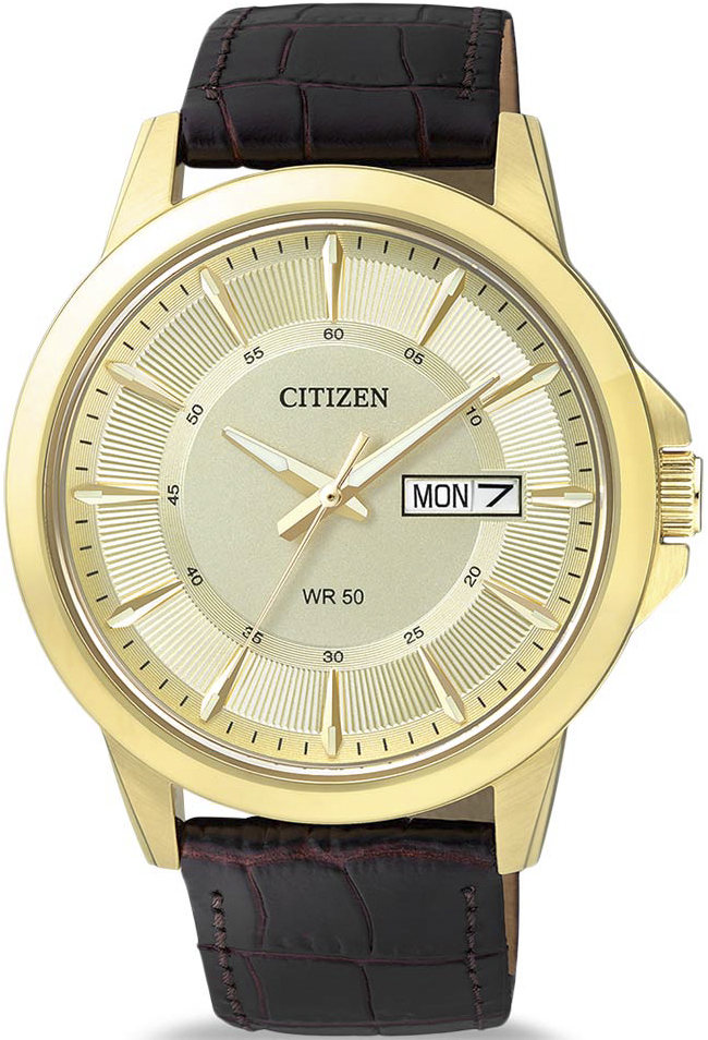 Citizen BF2013-05PE